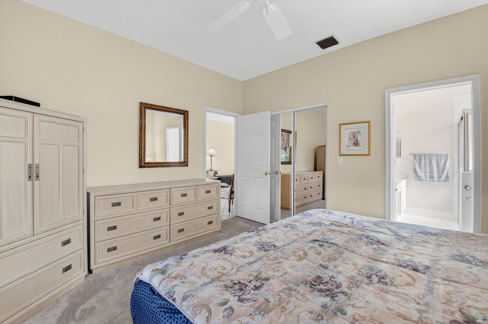10612 Royal Caribbean Circle Property Photo 23