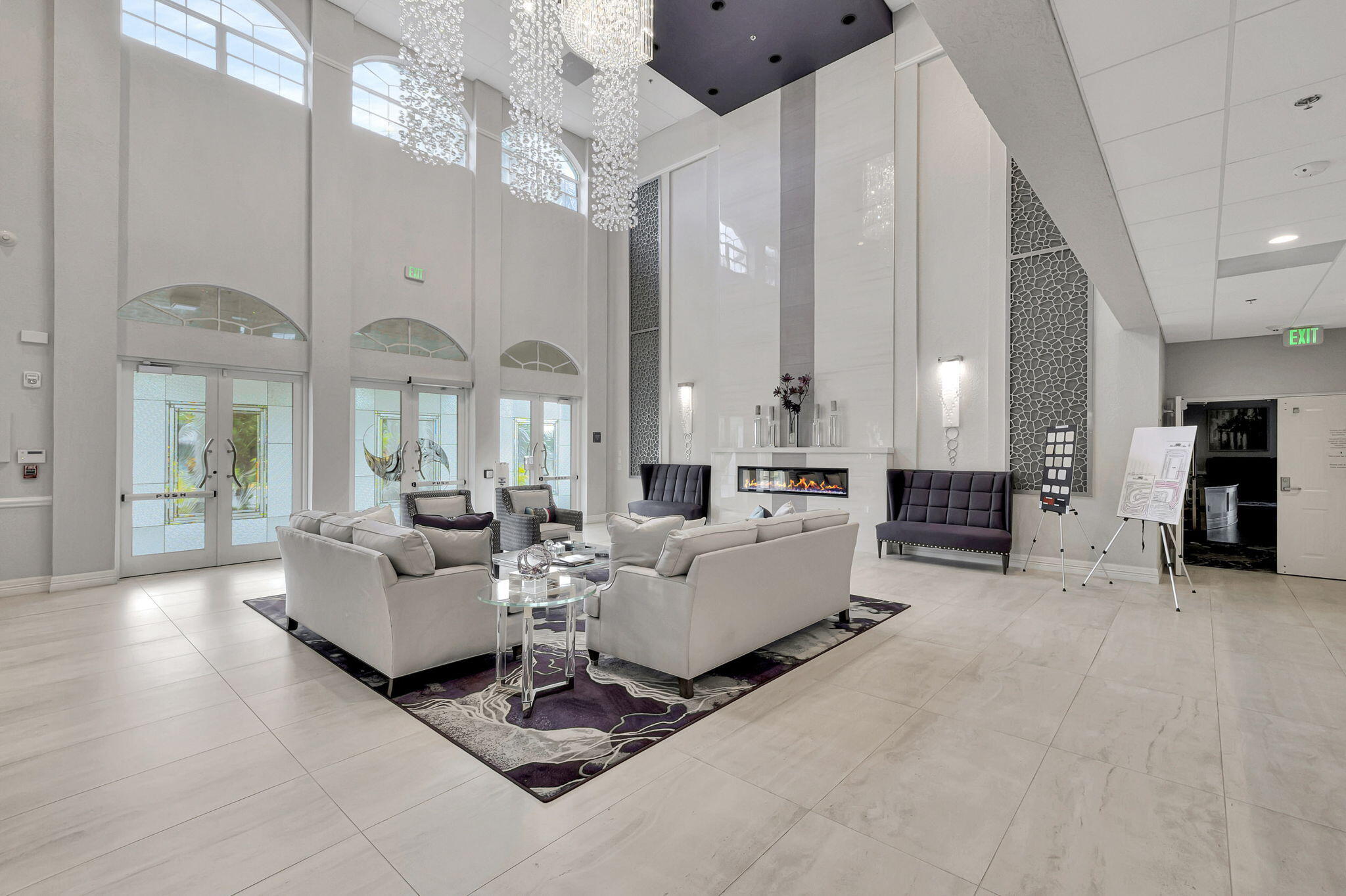 10612 Royal Caribbean Circle Property Photo 45