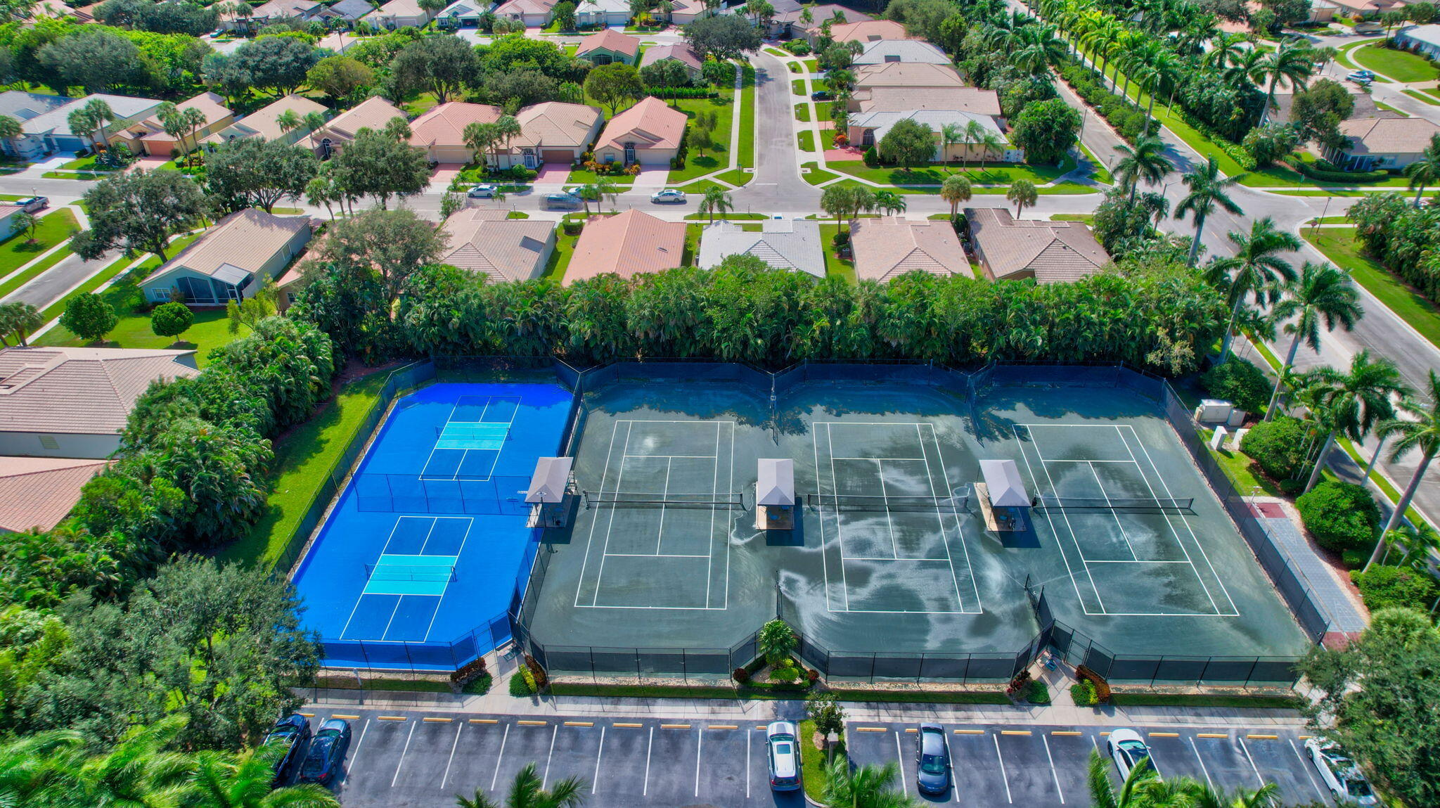10612 Royal Caribbean Circle Property Photo 60