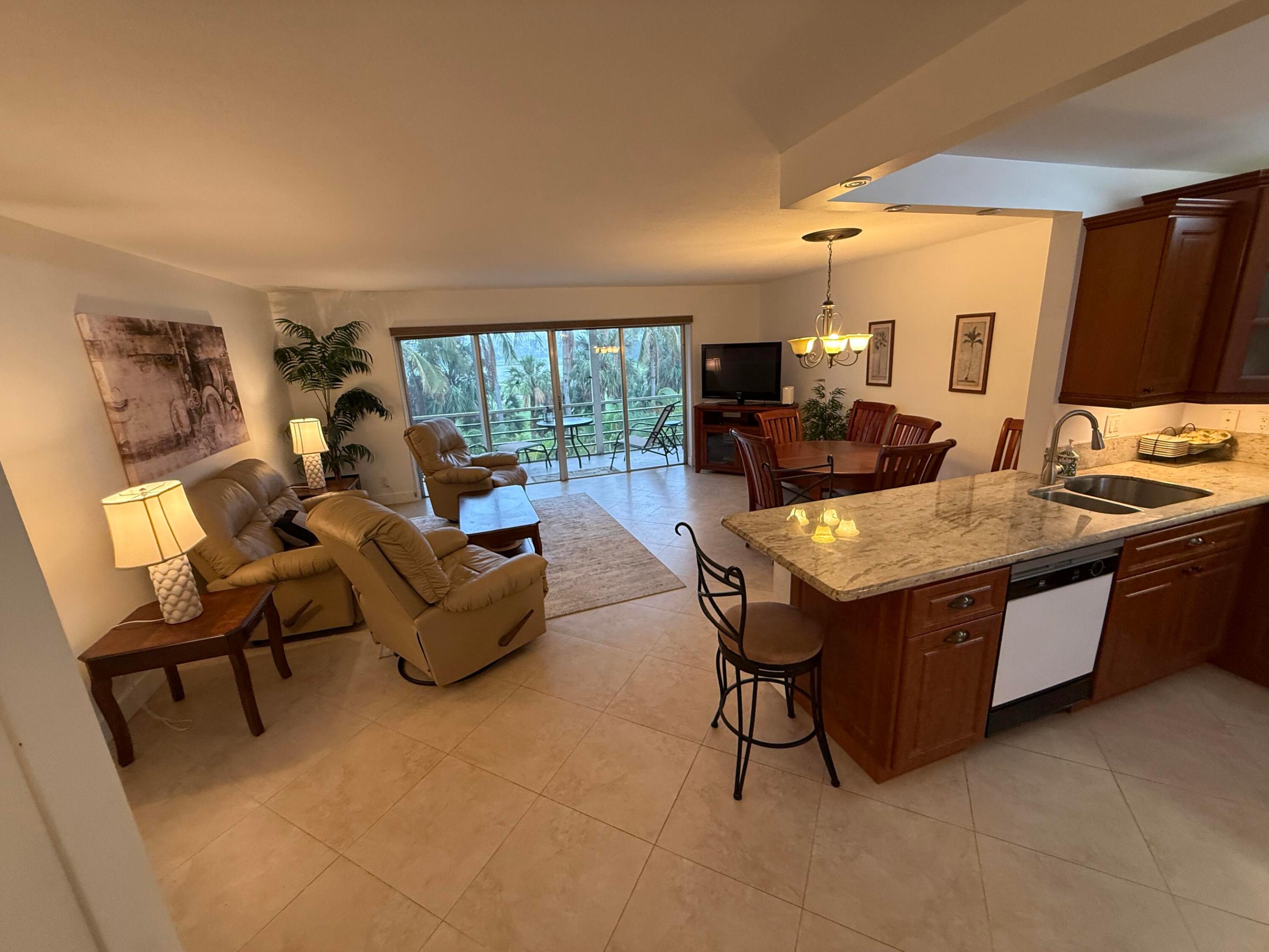 300 NE 14th Avenue 411