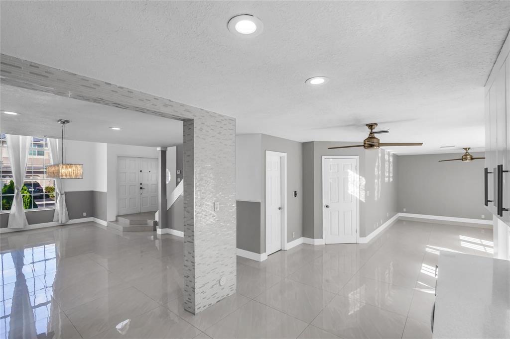 4450 Nw 55th Drive Property Photo 10