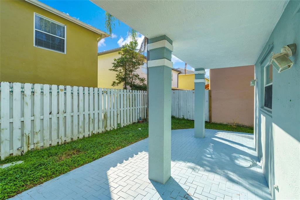 4450 Nw 55th Drive Property Photo 33
