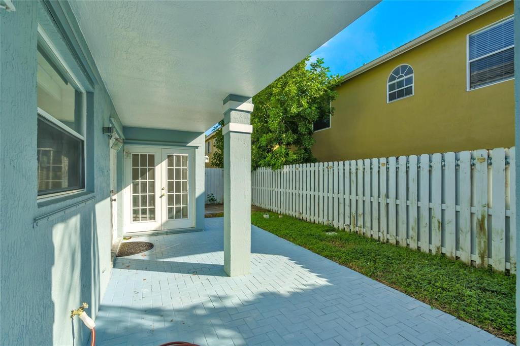 4450 Nw 55th Drive Property Photo 34