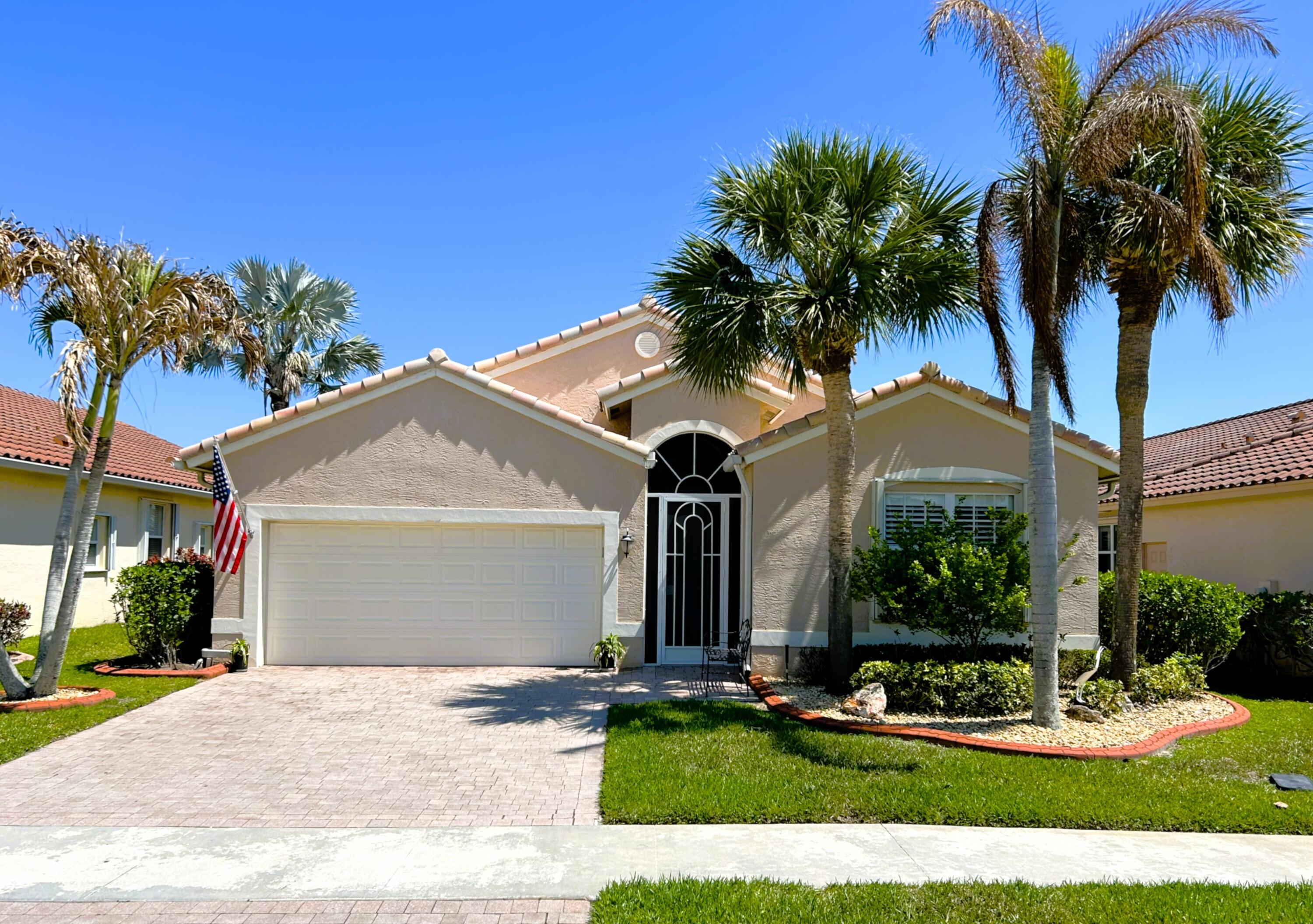 362 Nw Sunview Way Property Photo 4