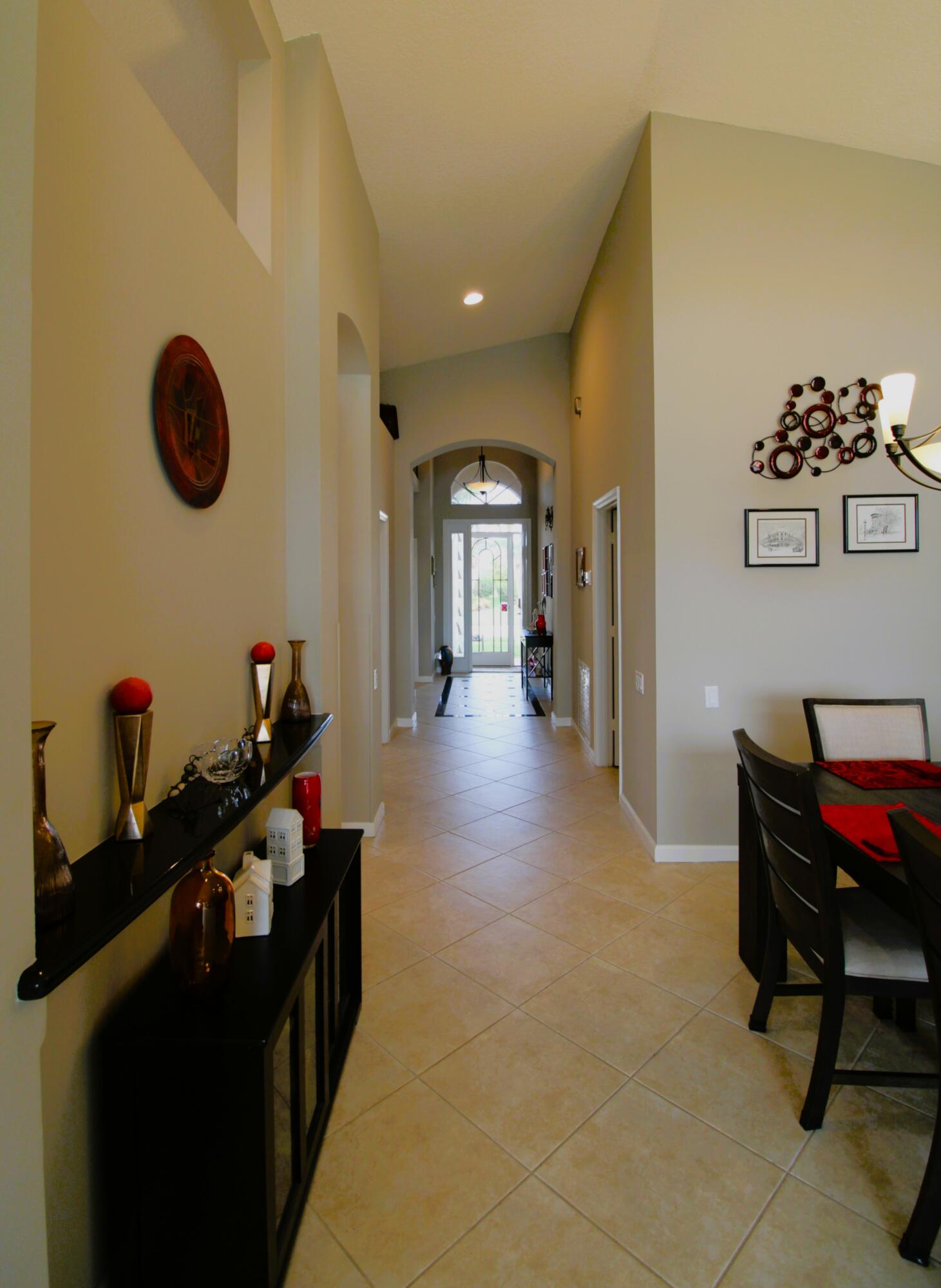 362 Nw Sunview Way Property Photo 9