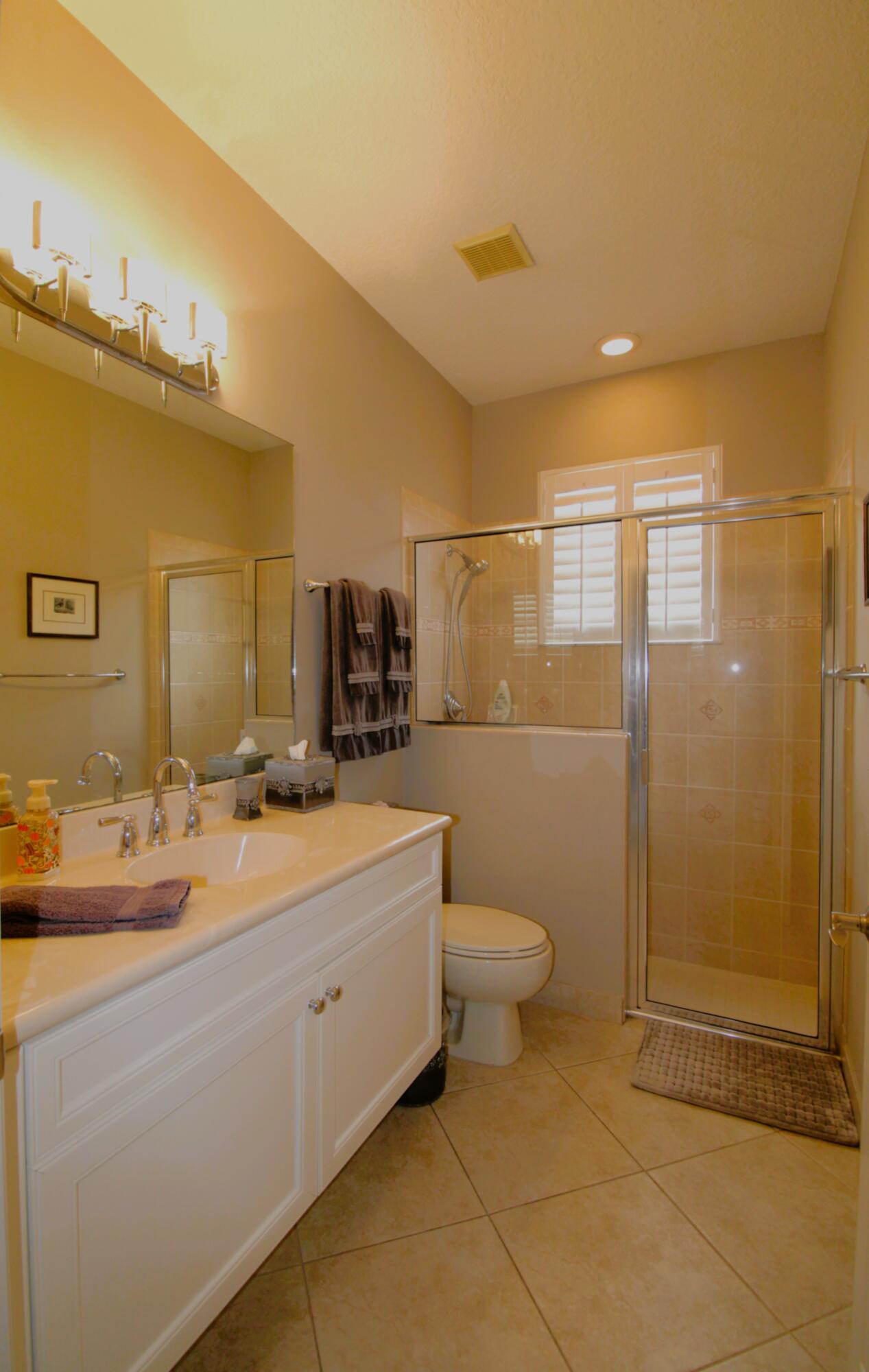 362 Nw Sunview Way Property Photo 10