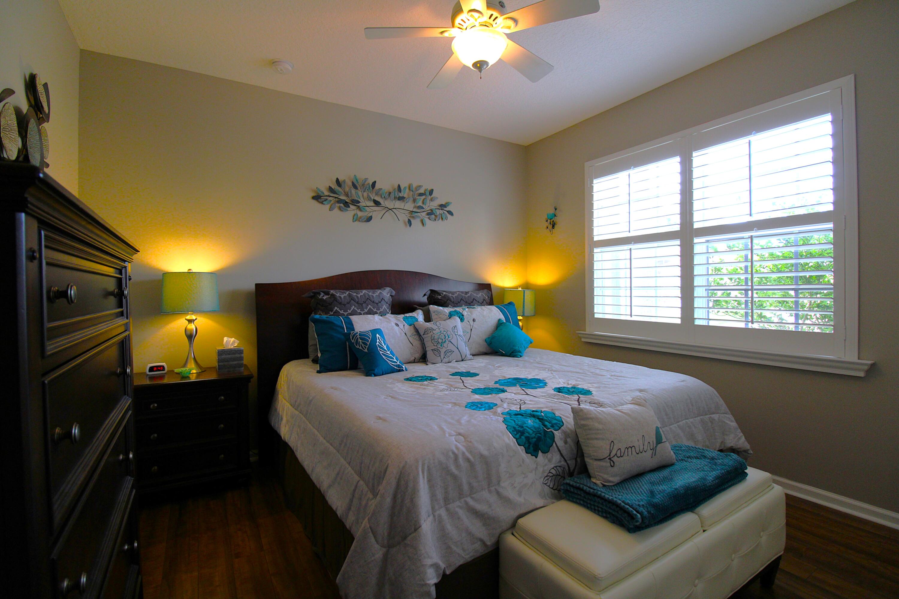 362 Nw Sunview Way Property Photo 11
