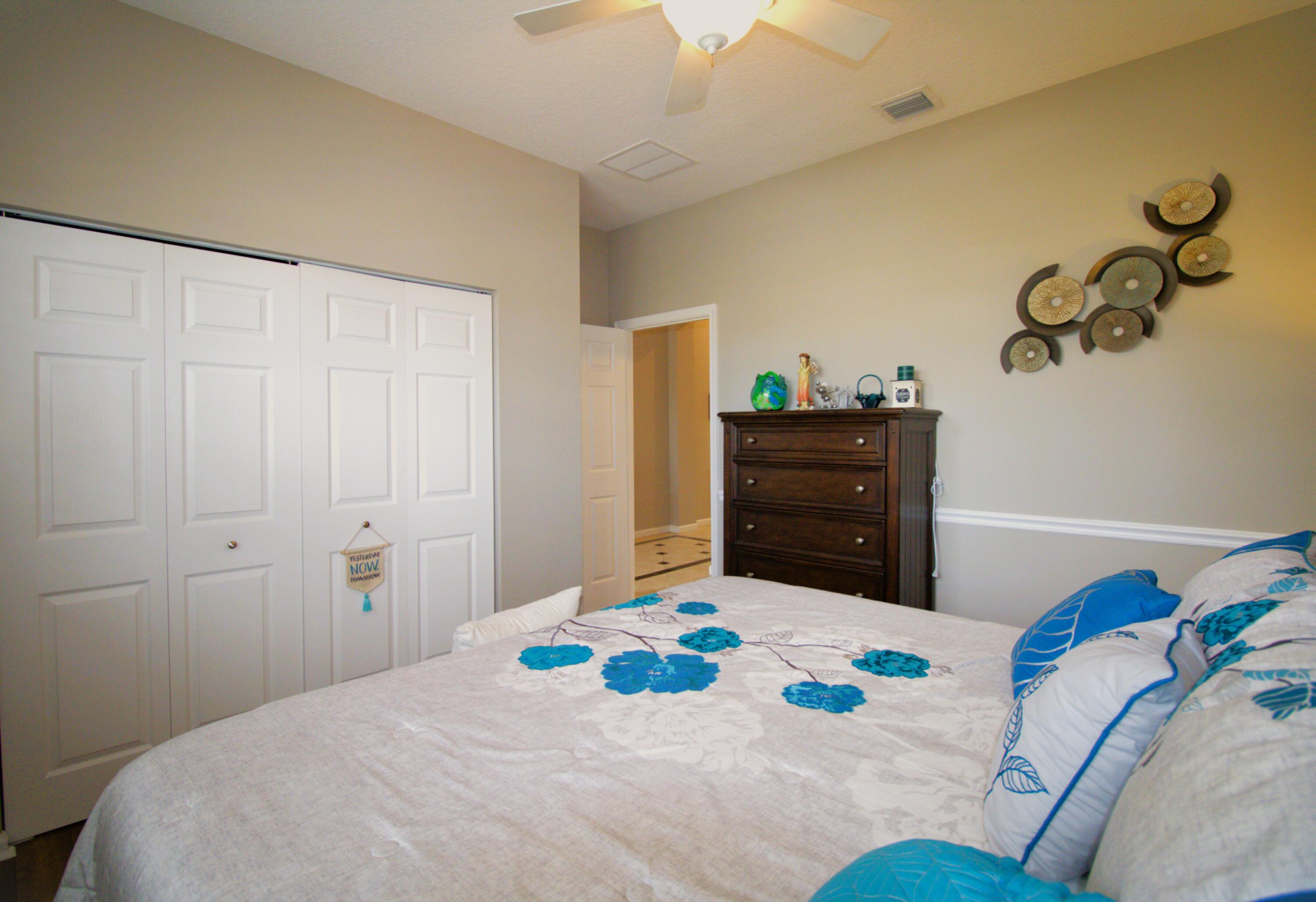 362 Nw Sunview Way Property Photo 13