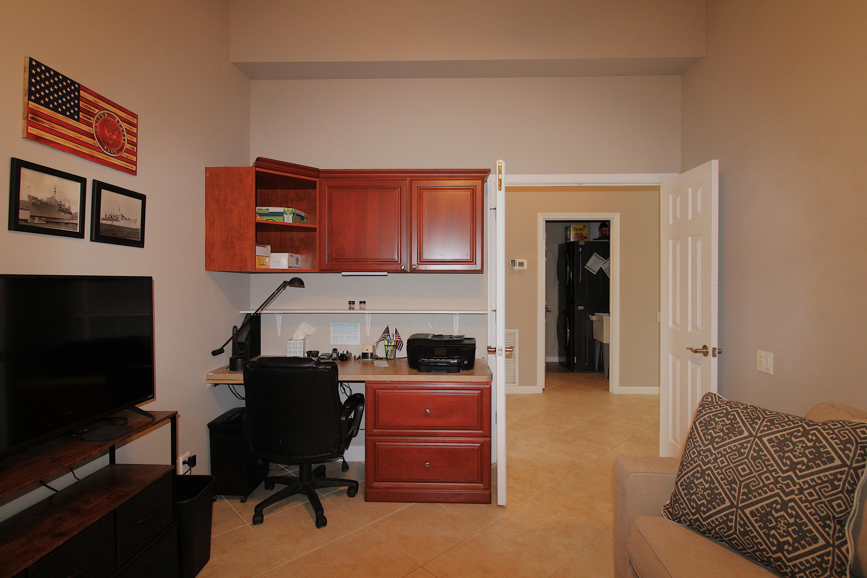 362 Nw Sunview Way Property Photo 14