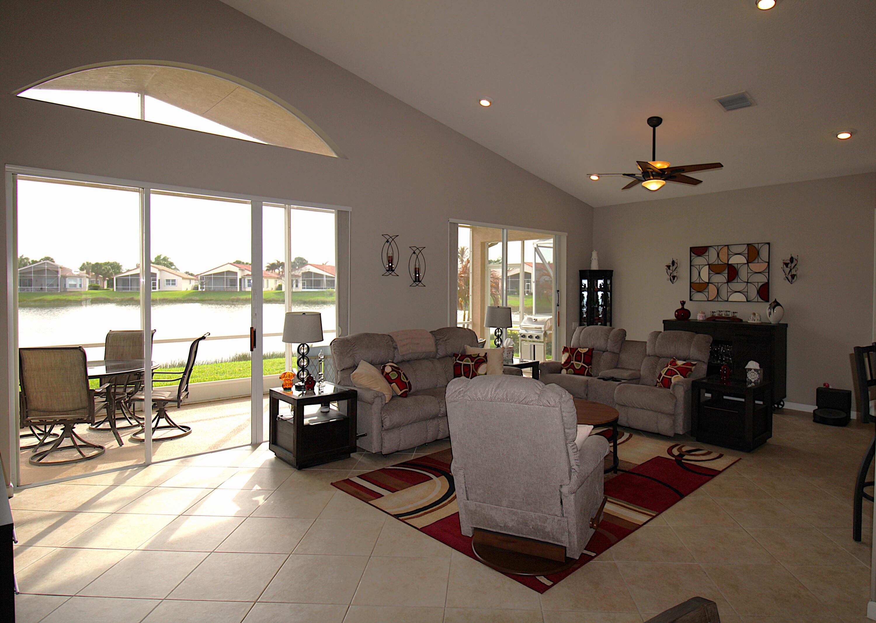 362 Nw Sunview Way Property Photo 23