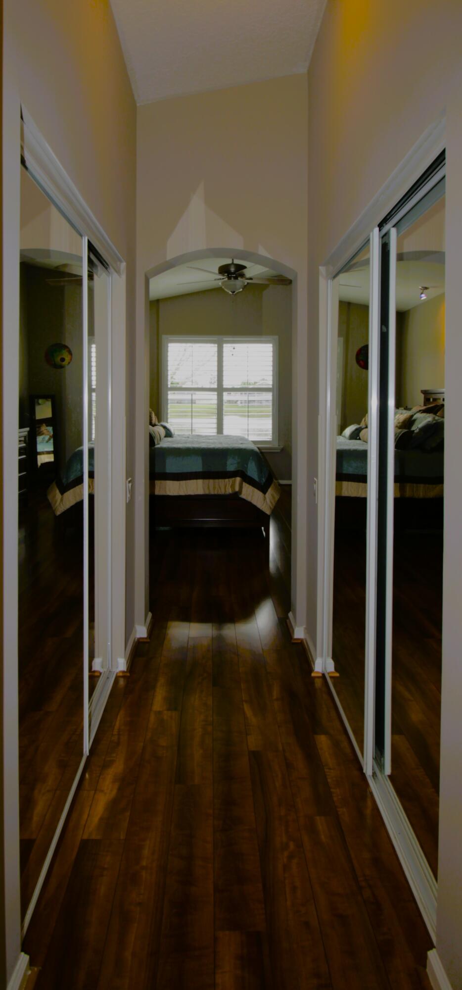 362 Nw Sunview Way Property Photo 28