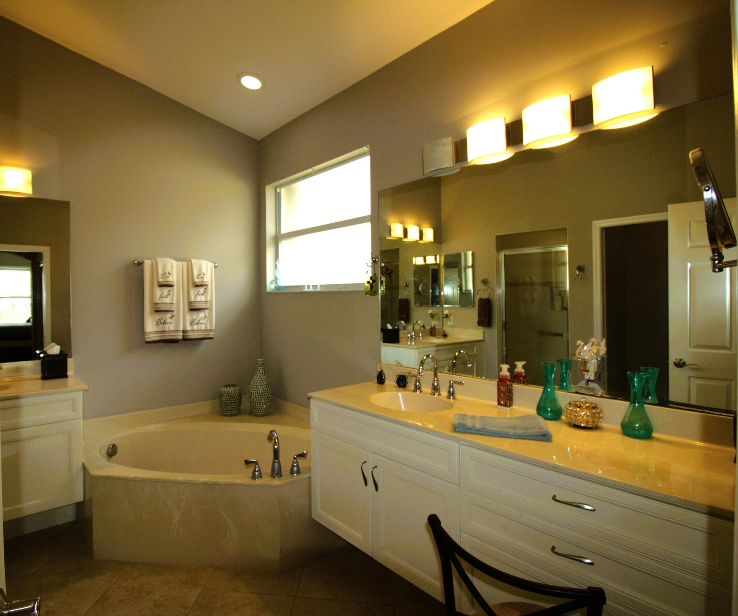 362 Nw Sunview Way Property Photo 29