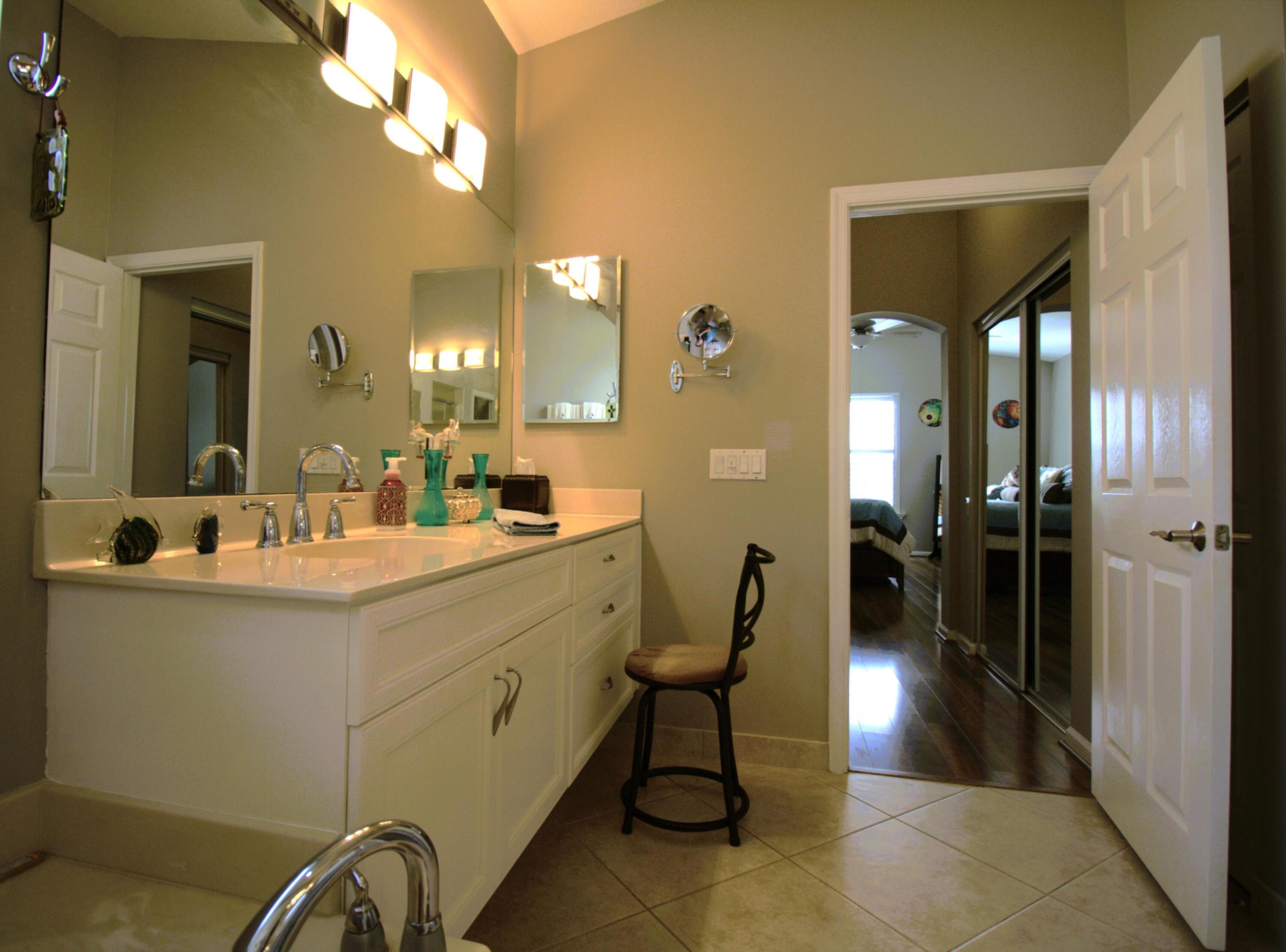 362 Nw Sunview Way Property Photo 30