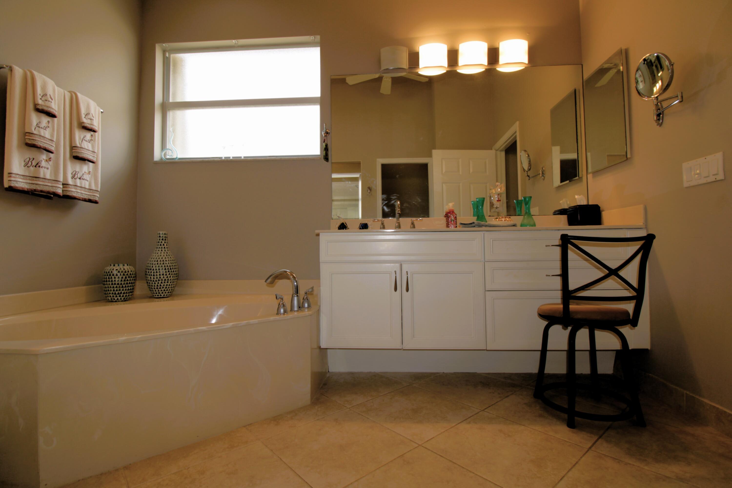 362 Nw Sunview Way Property Photo 31
