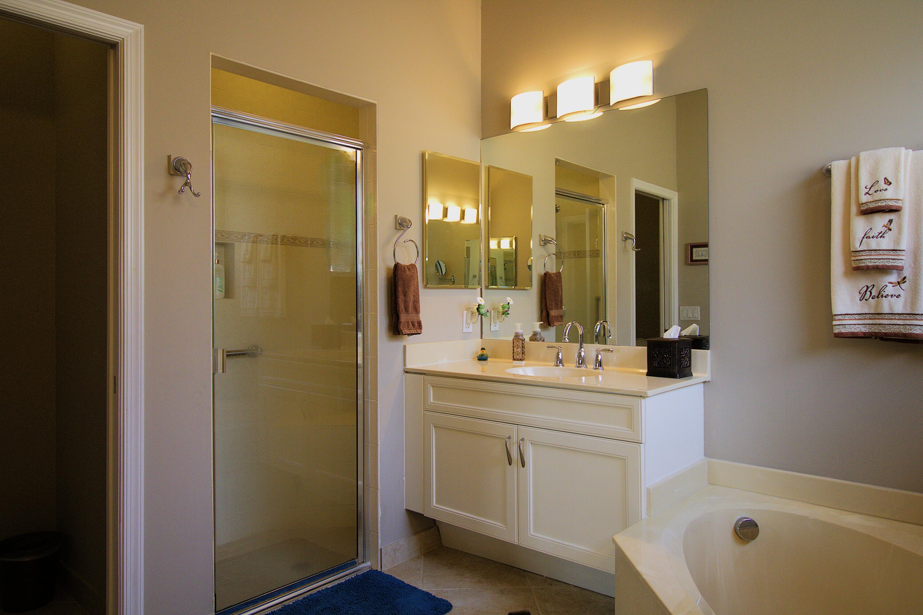 362 Nw Sunview Way Property Photo 32
