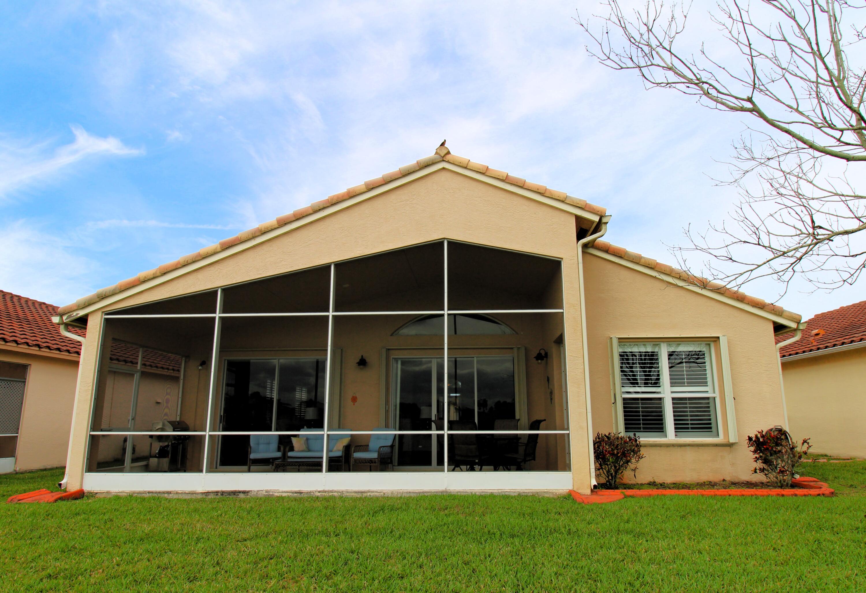 362 Nw Sunview Way Property Photo 35