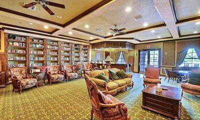 362 Nw Sunview Way Property Photo 52