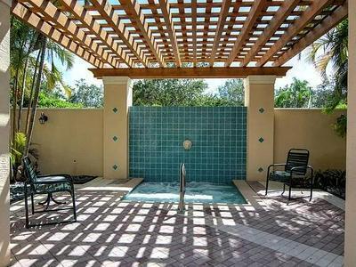 362 Nw Sunview Way Property Photo 61