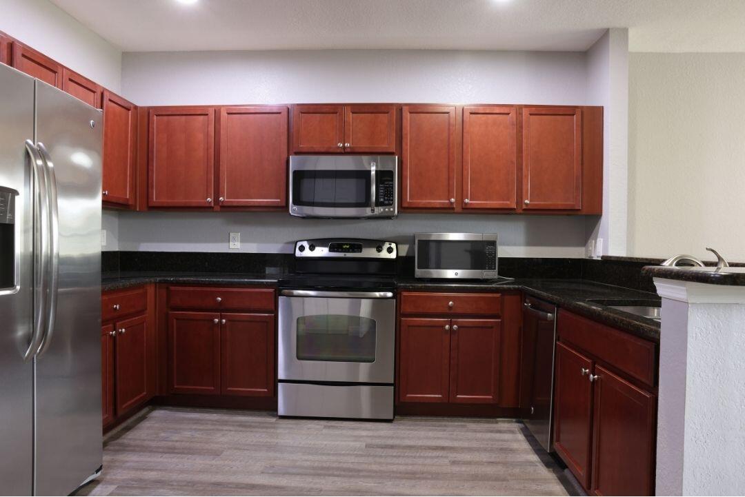 4758 Sierra Lane Property Photo 6
