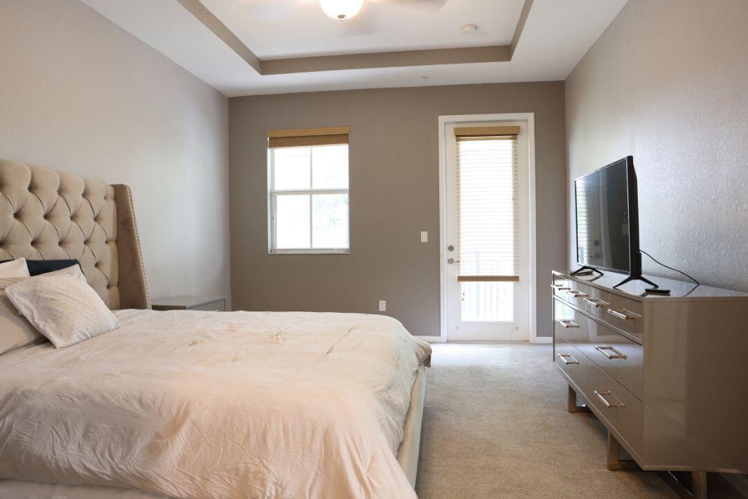4758 Sierra Lane Property Photo 13