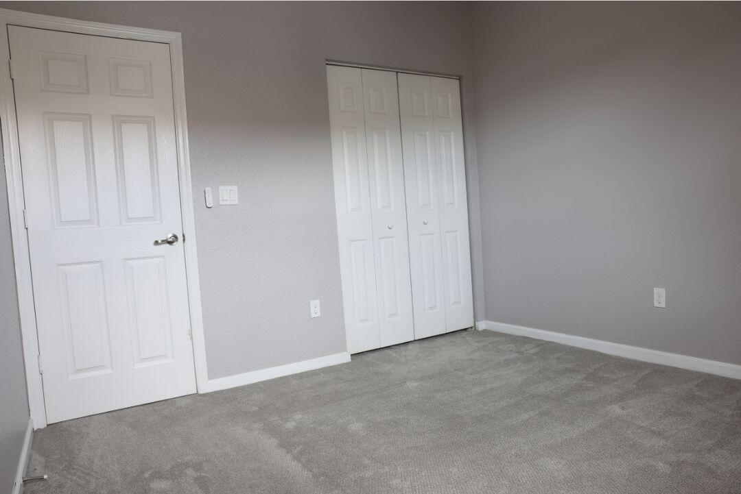 4758 Sierra Lane Property Photo 18