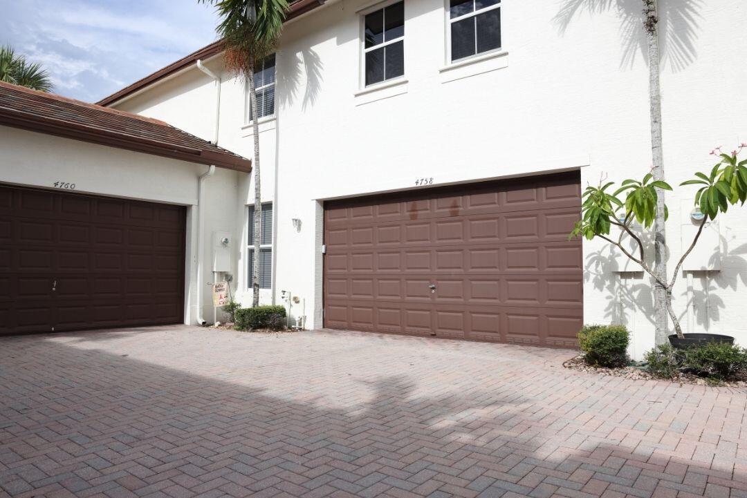 4758 Sierra Lane Property Photo 21