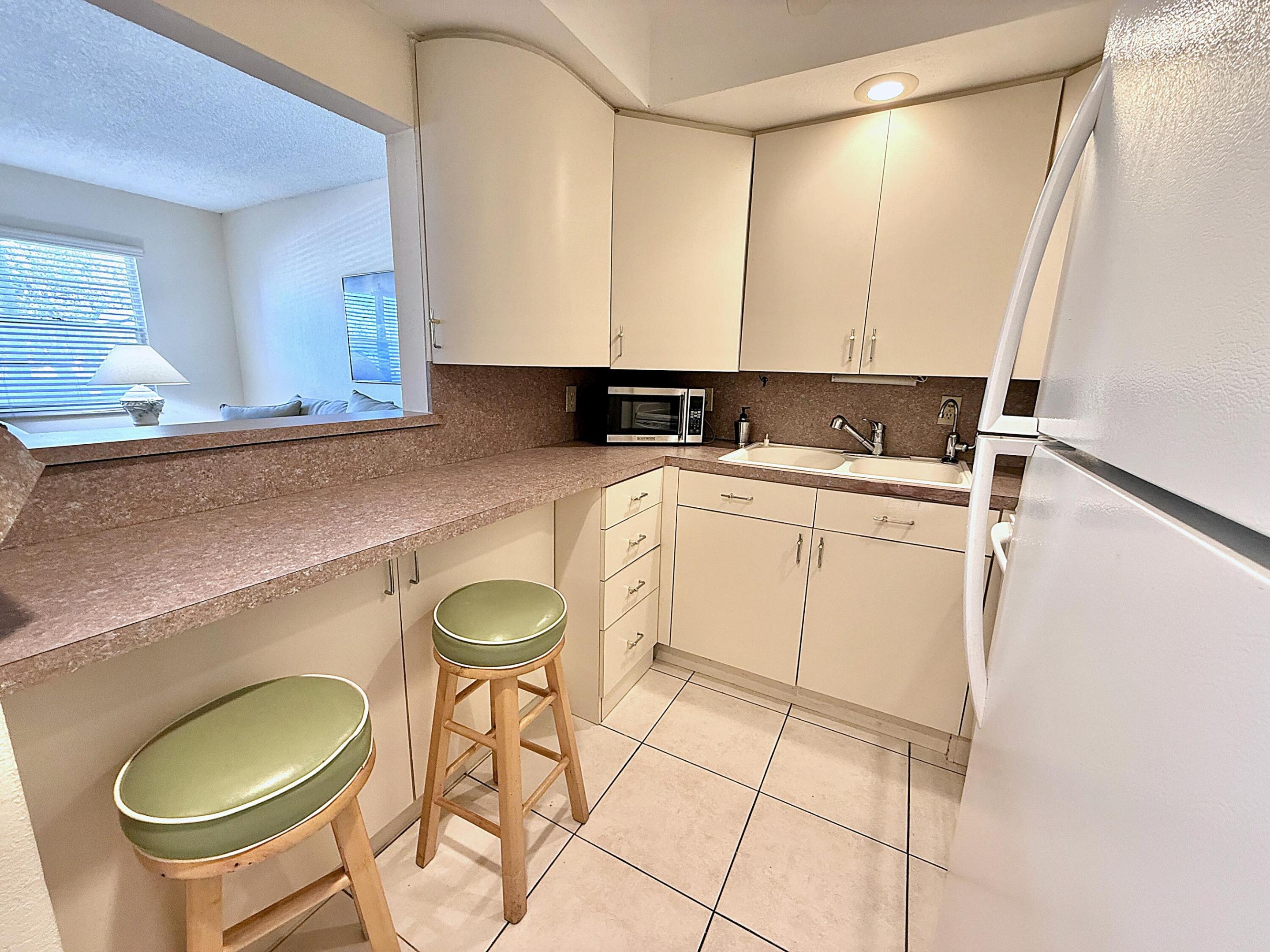 2009 Berkshire A Property Photo 5