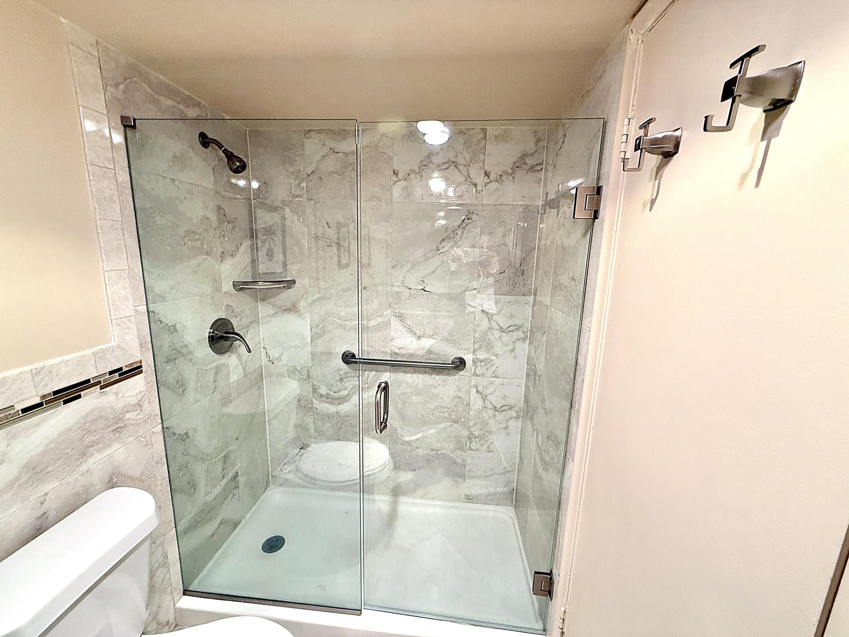 2009 Berkshire A Property Photo 20