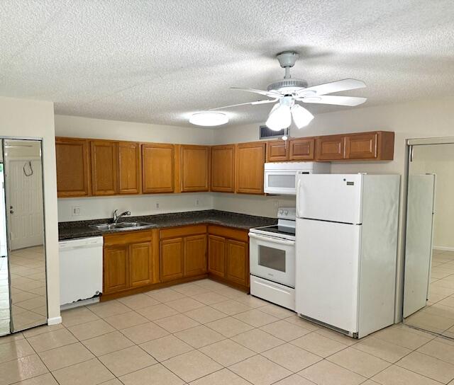 637 EXECUTIVE CENTER Drive N105 Property Photo 1