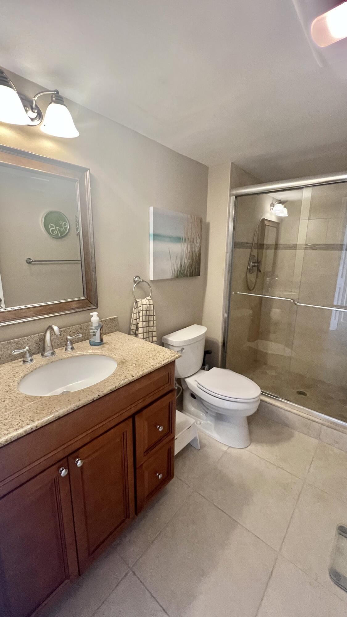 3400 N Ocean Drive 602 Property Photo 9