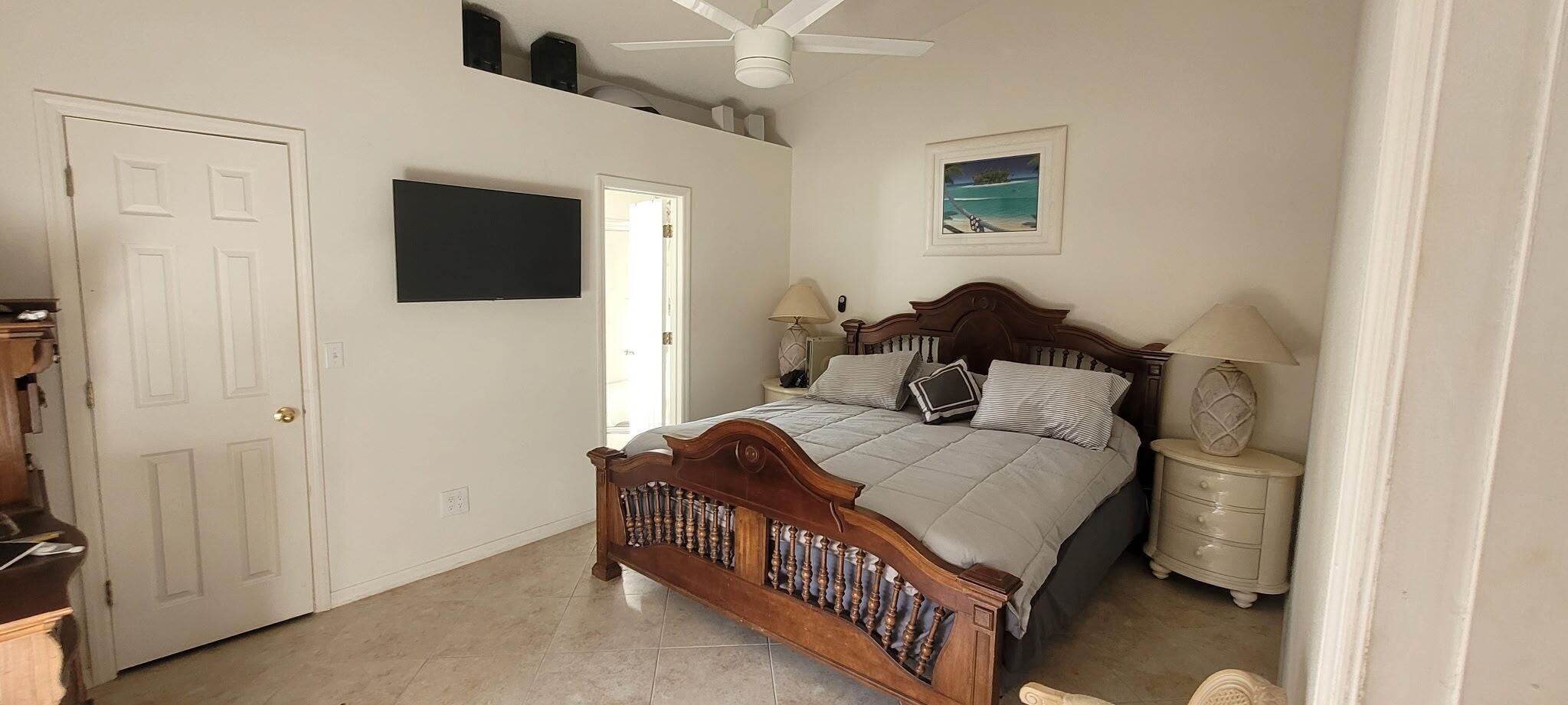365 Nw Hibiscus Street Property Photo 5