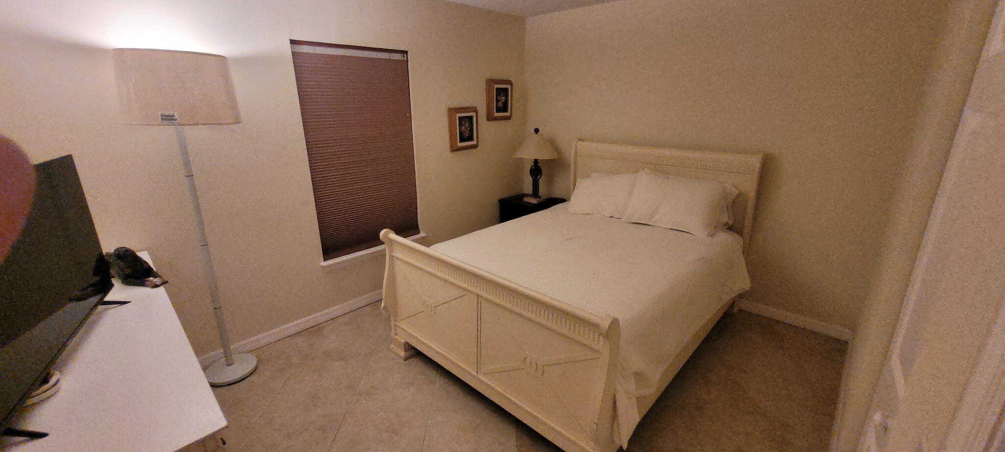 365 Nw Hibiscus Street Property Photo 6
