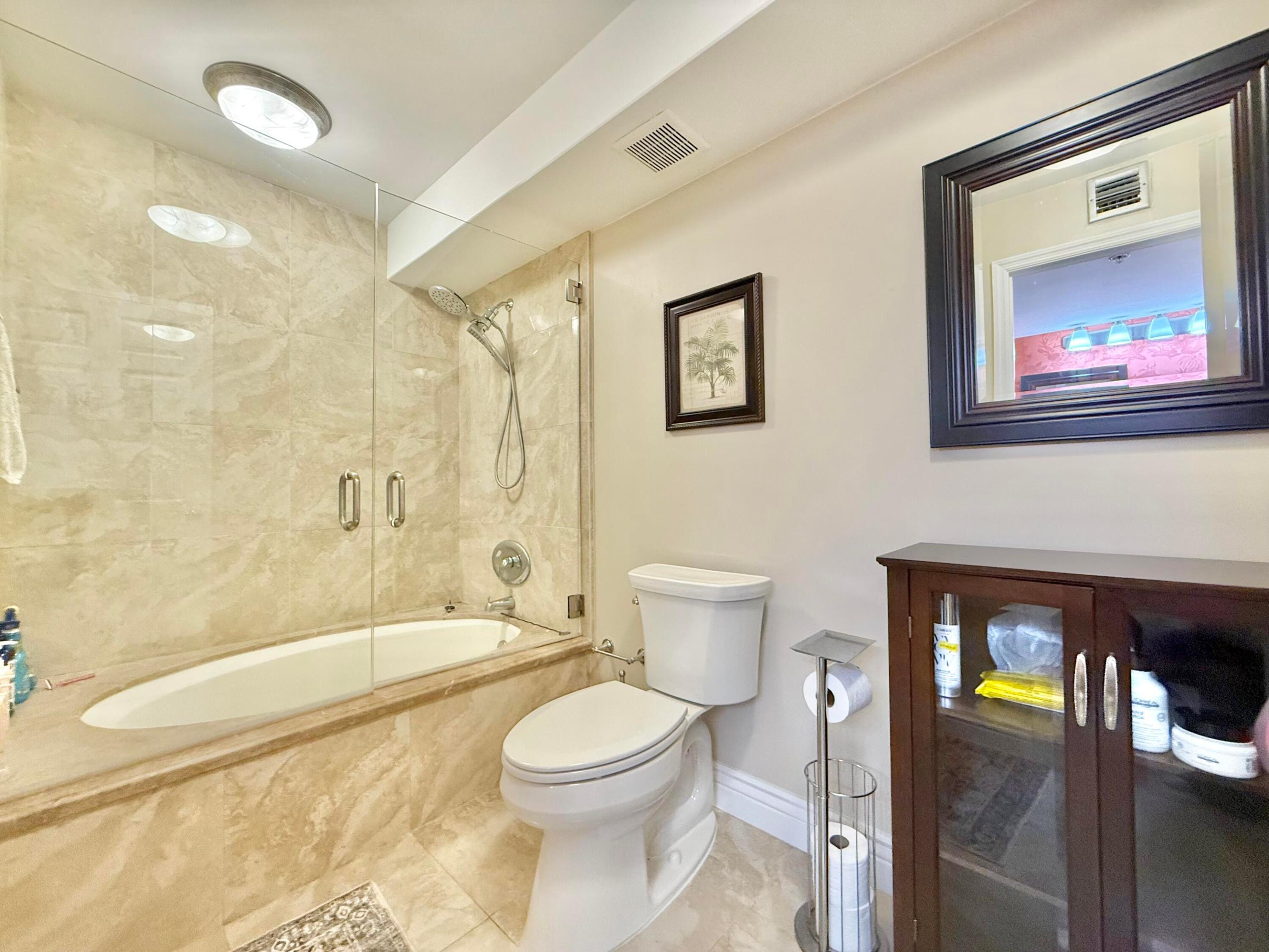 176 Helios Drive 203 Property Photo 13