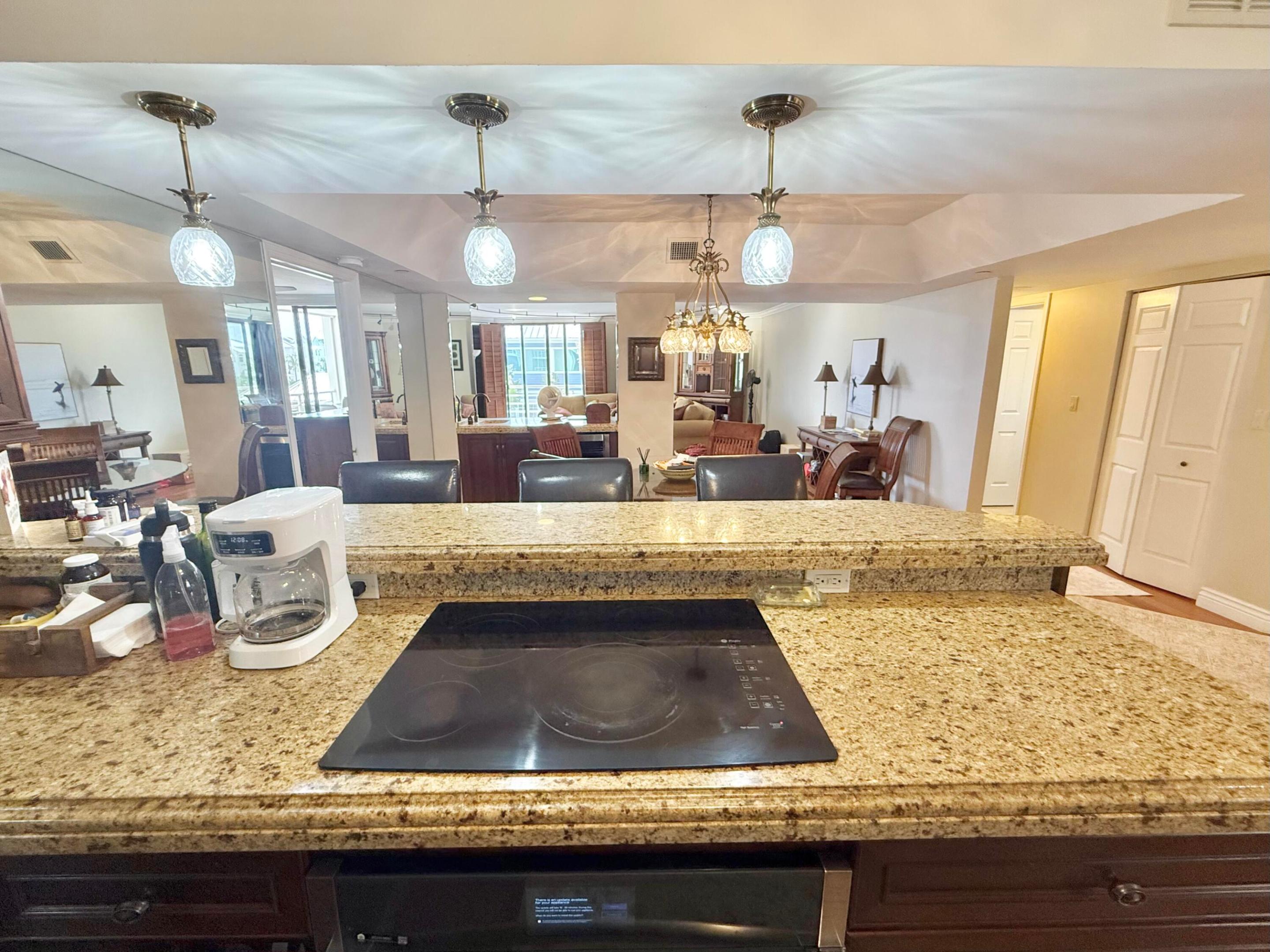 176 Helios Drive 203 Property Photo 14