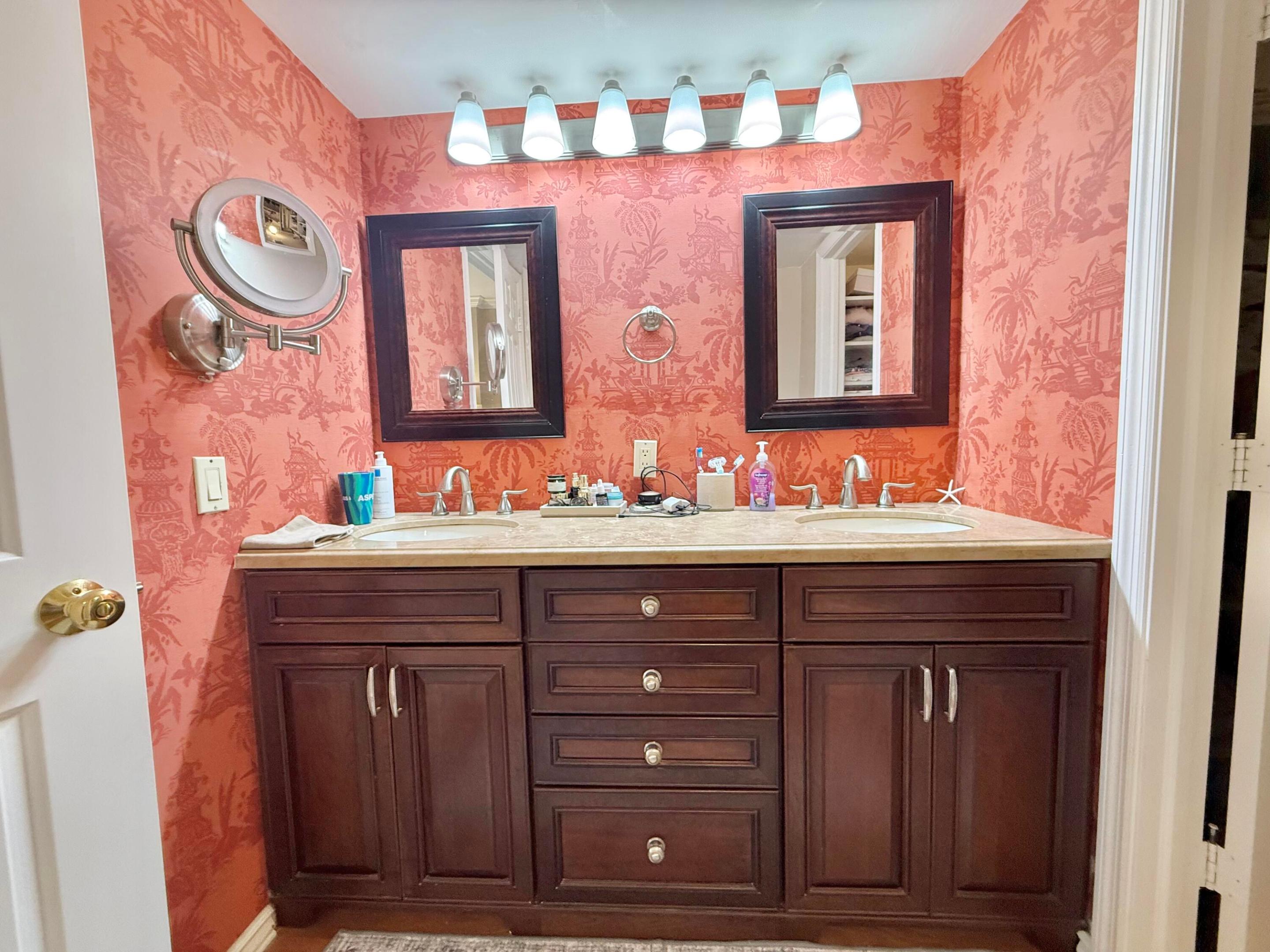 176 Helios Drive 203 Property Photo 18