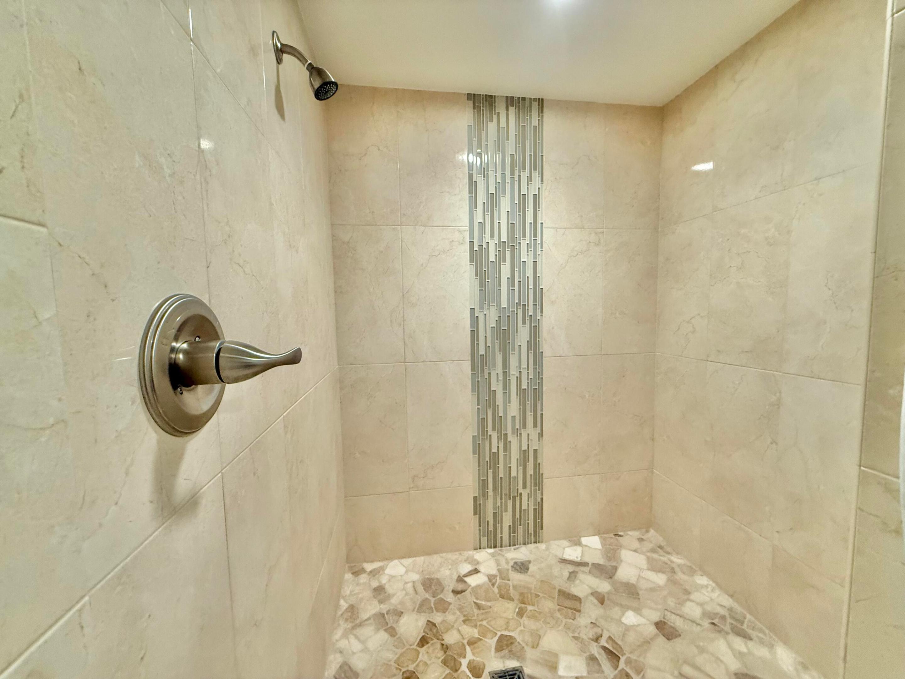 176 Helios Drive 203 Property Photo 32