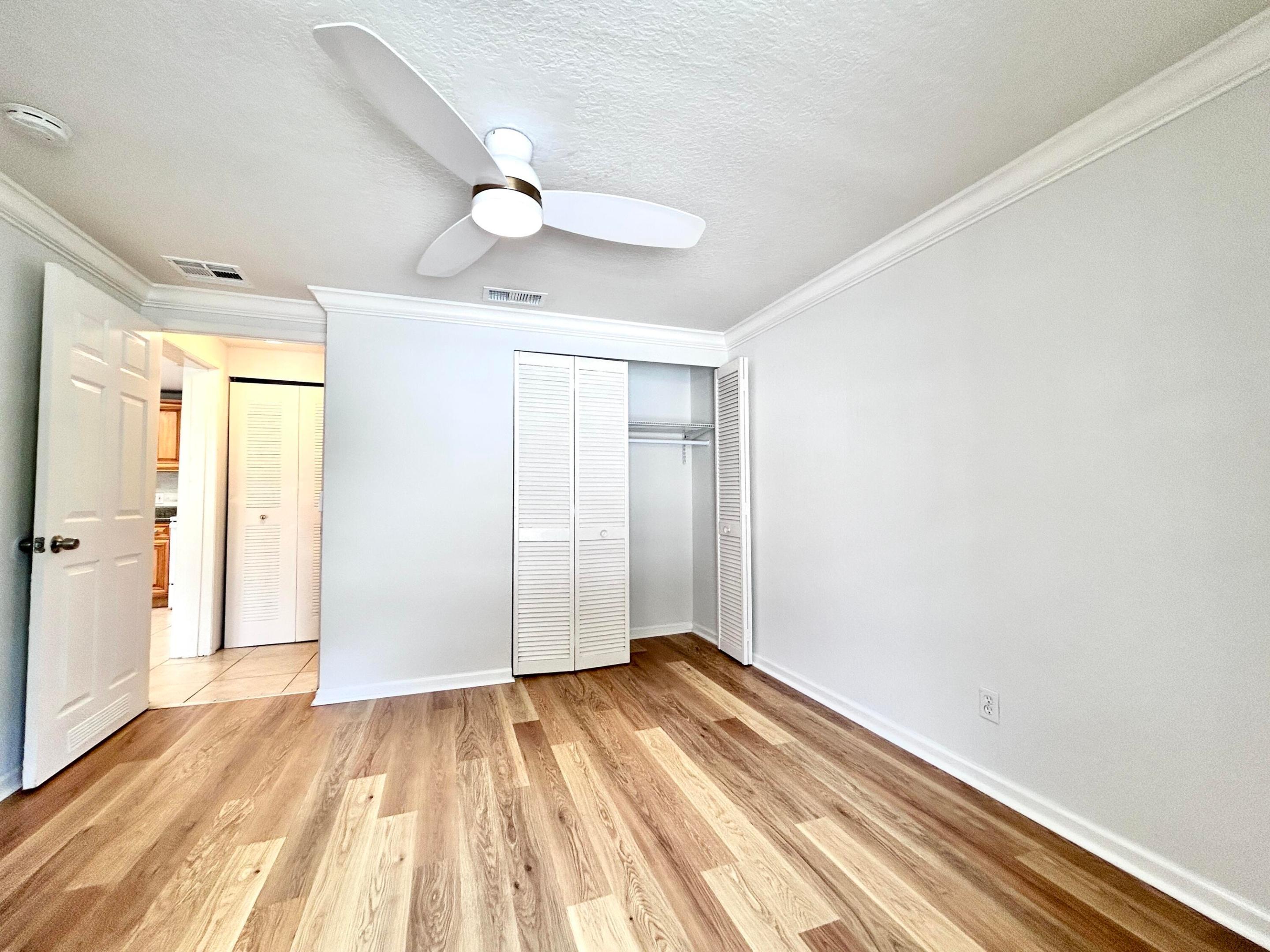 7168 Southgate Boulevard 7168 Property Photo 7