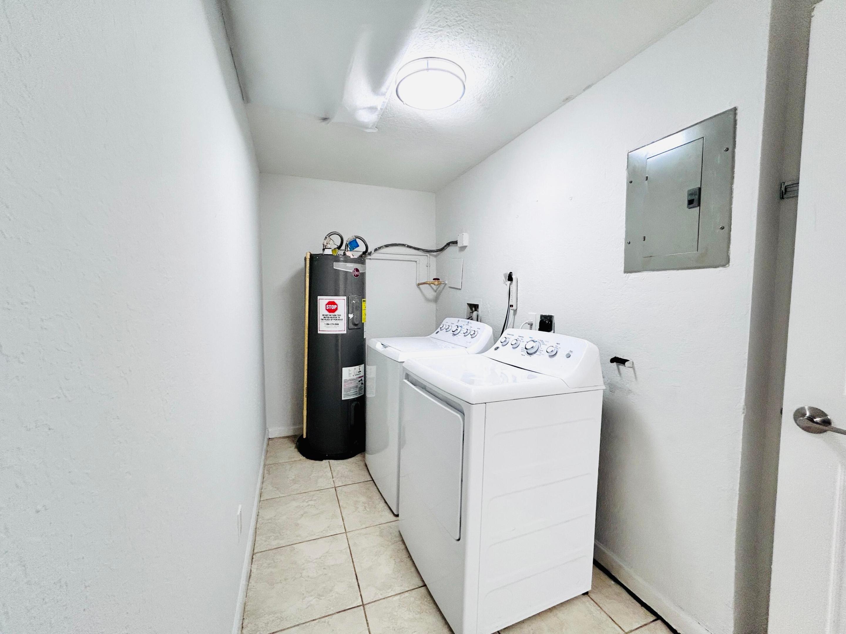 7168 Southgate Boulevard 7168 Property Photo 9