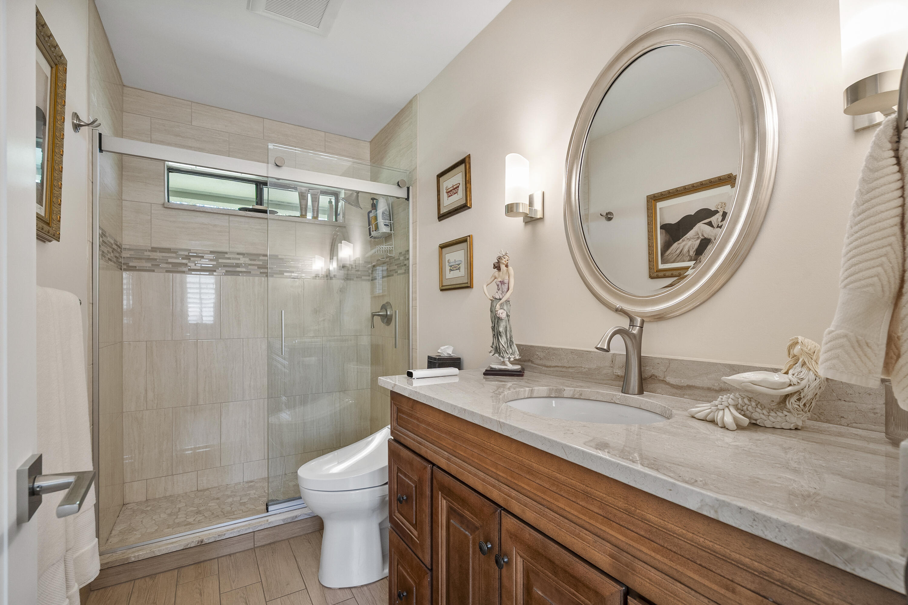 4528 Sw Fenwick Lane Property Photo 53