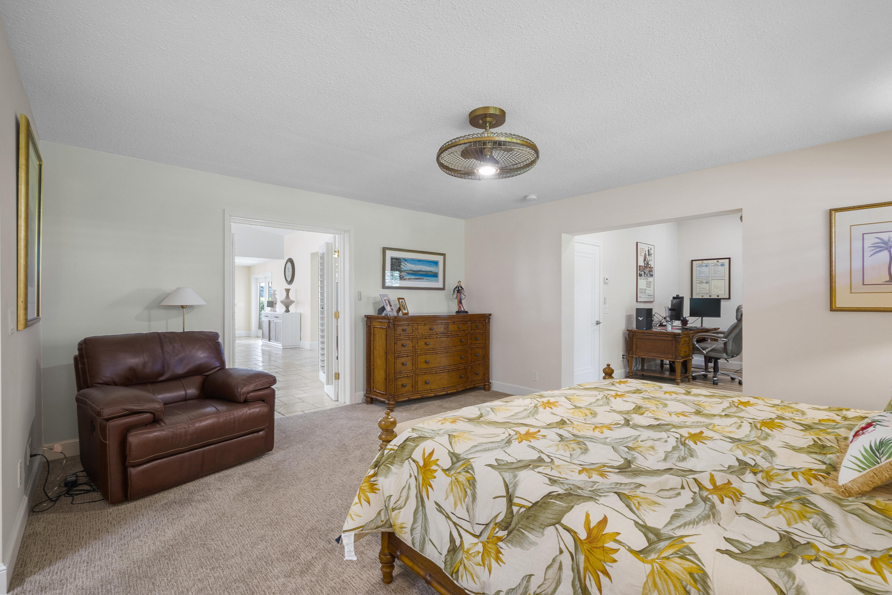 4528 Sw Fenwick Lane Property Photo 58