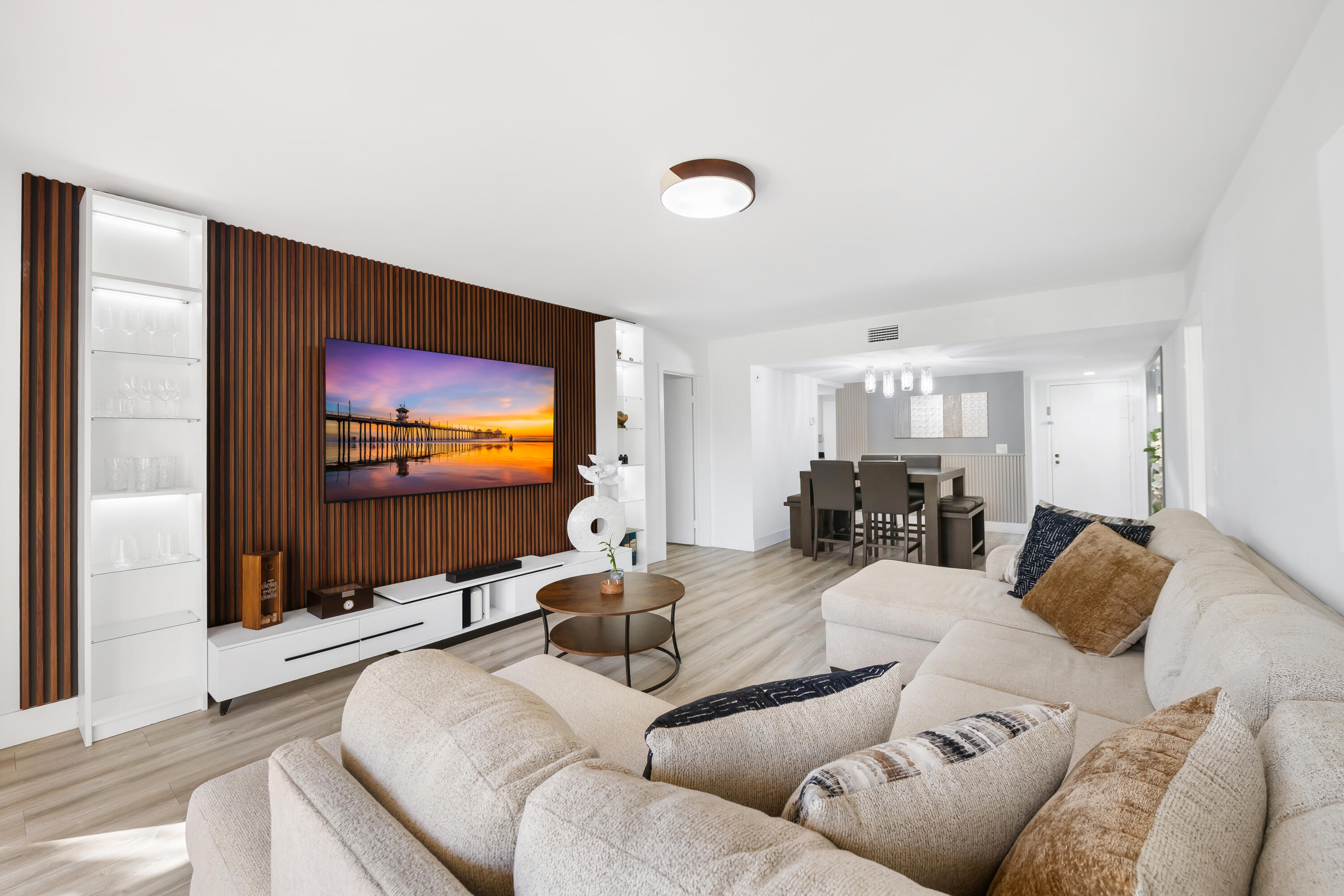 491 Racquet Club Road Unit 106 Property Photo 1