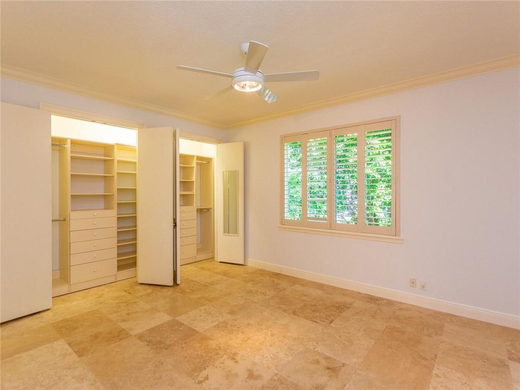 775 Greensward Lane Property Photo 28
