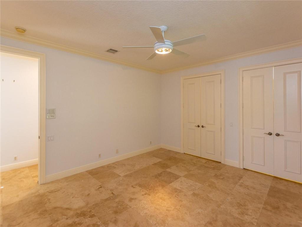 775 Greensward Lane Property Photo 29