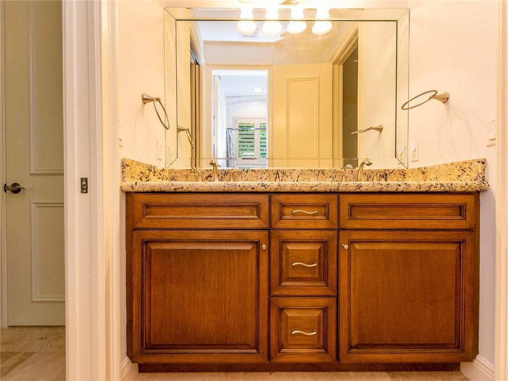 775 Greensward Lane Property Photo 31