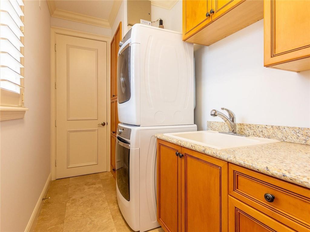 775 Greensward Lane Property Photo 33