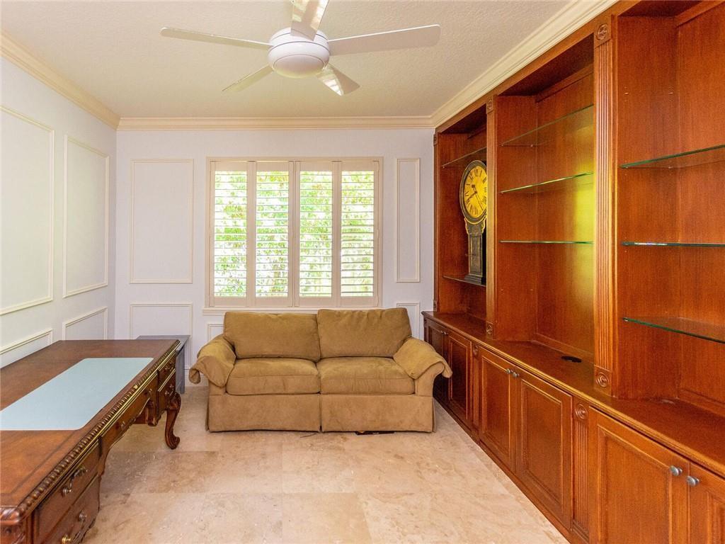 775 Greensward Lane Property Photo 34