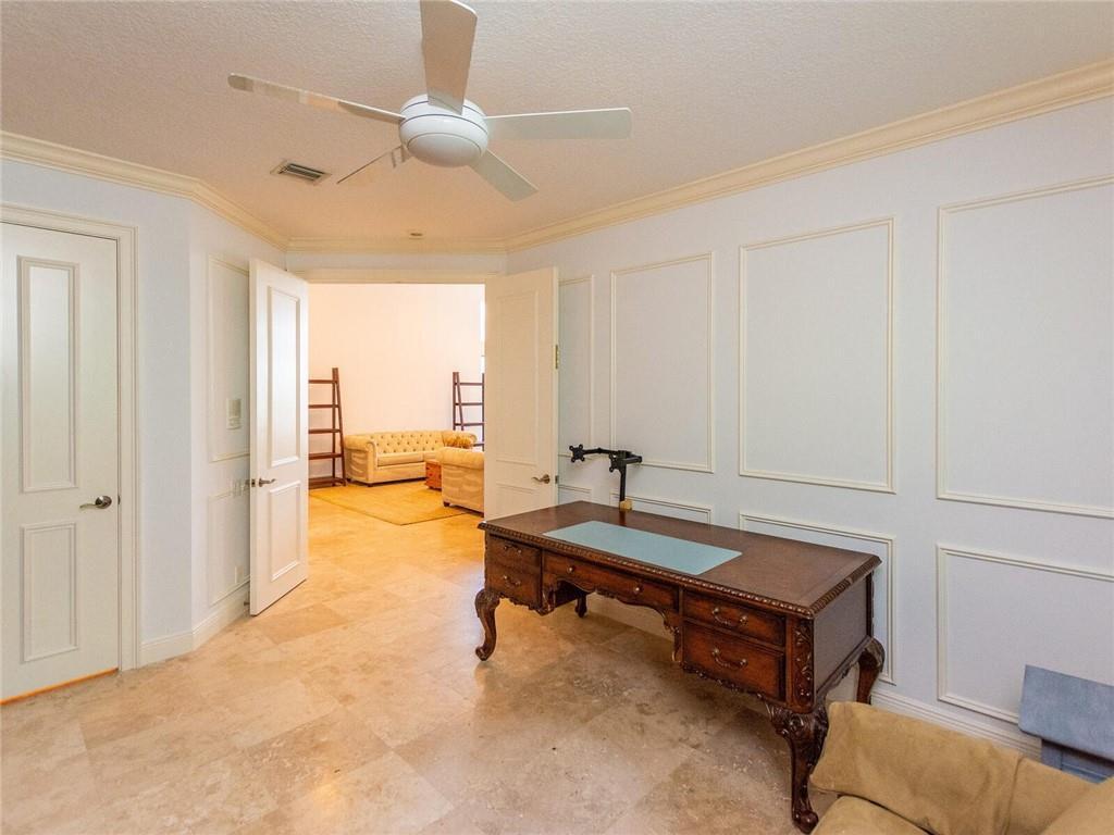 775 Greensward Lane Property Photo 35