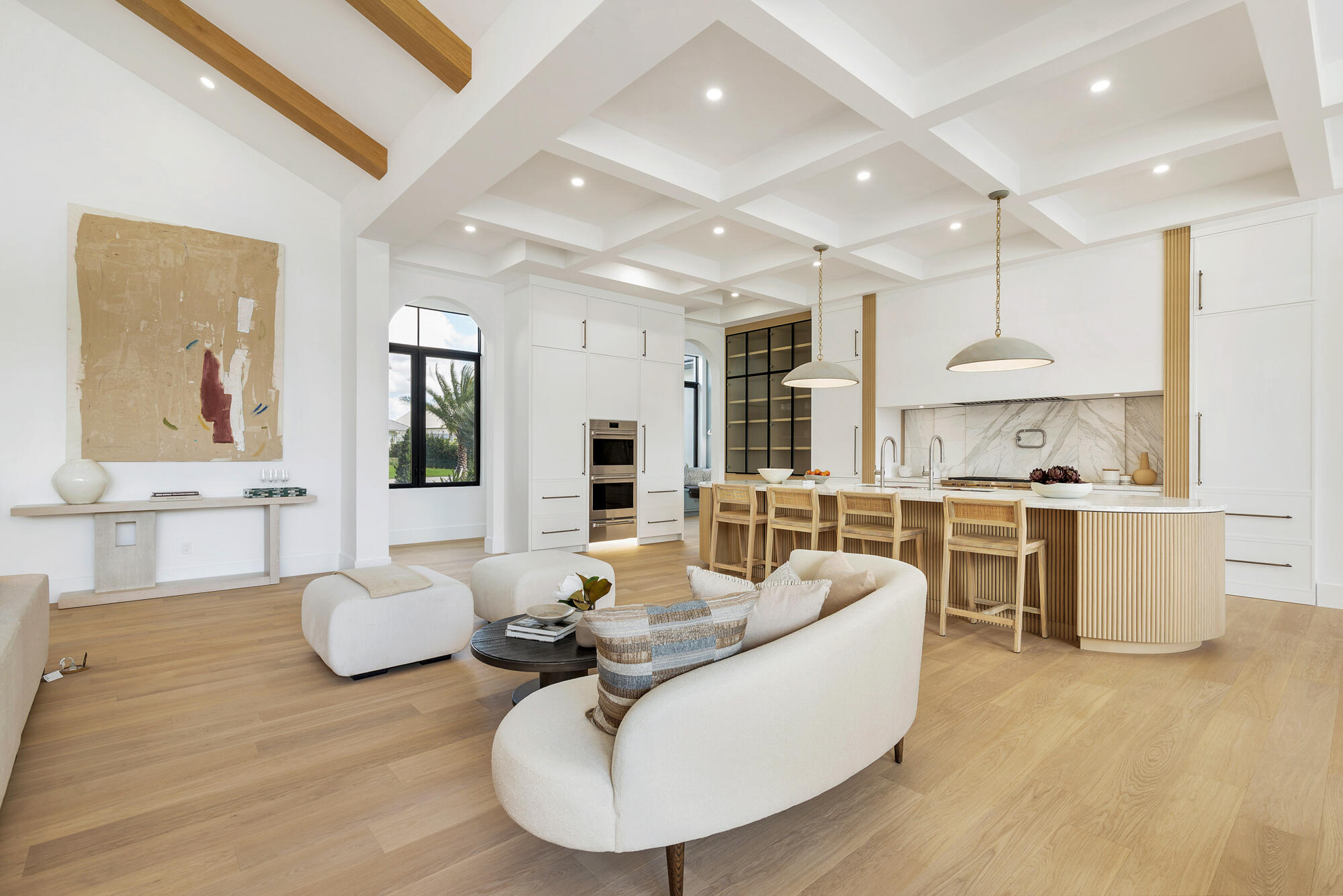2015 Lockheed Terrace Property Photo 14