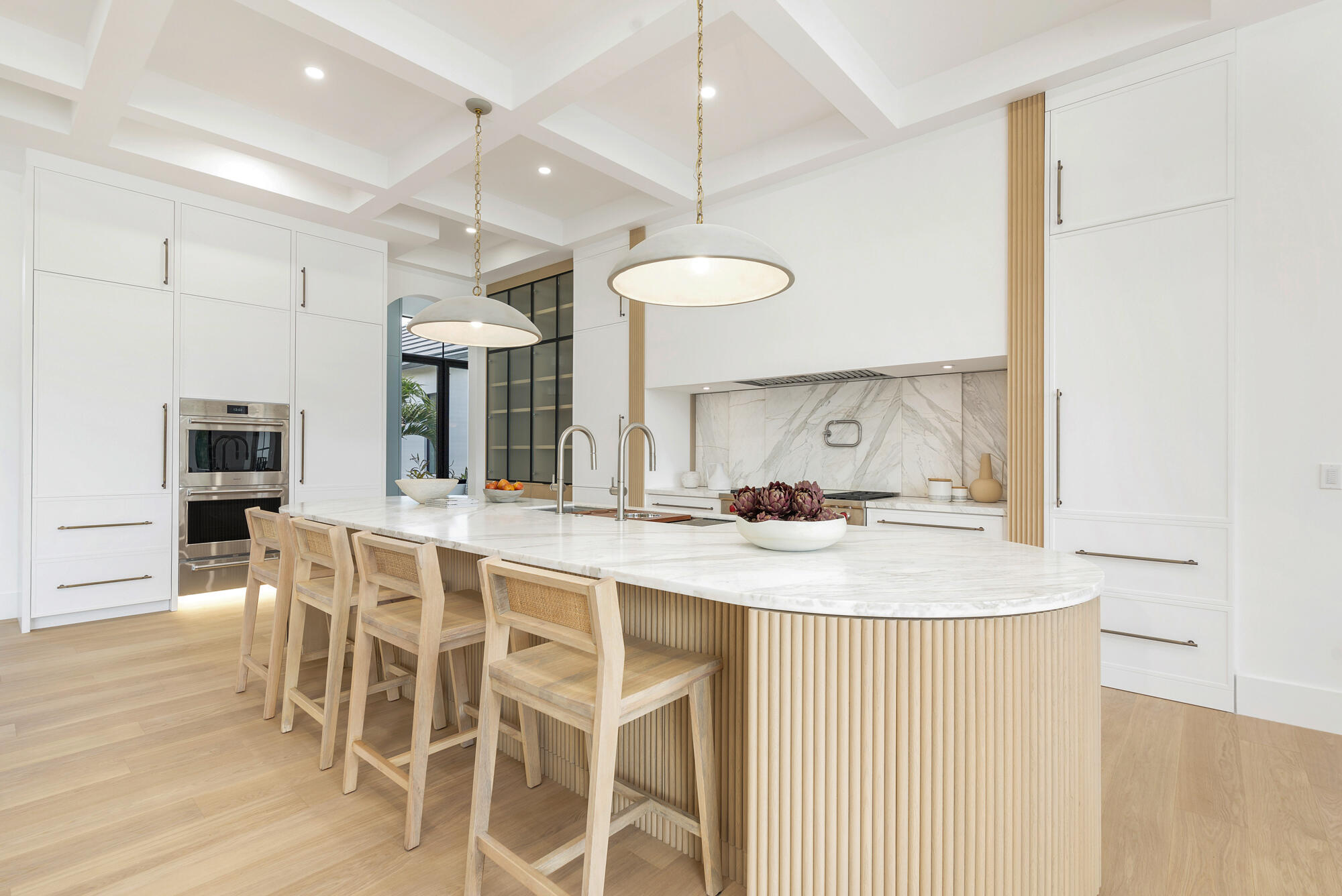2015 Lockheed Terrace Property Photo 17