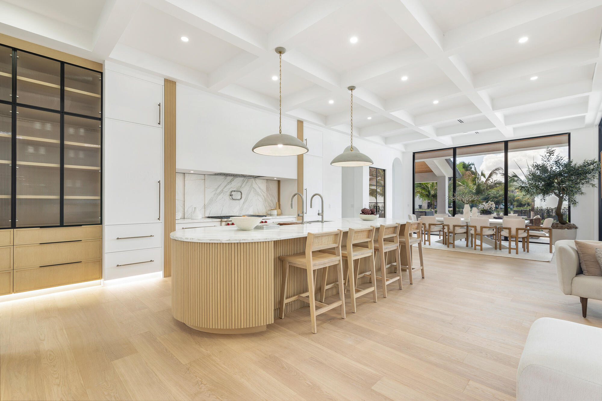 2015 Lockheed Terrace Property Photo 18